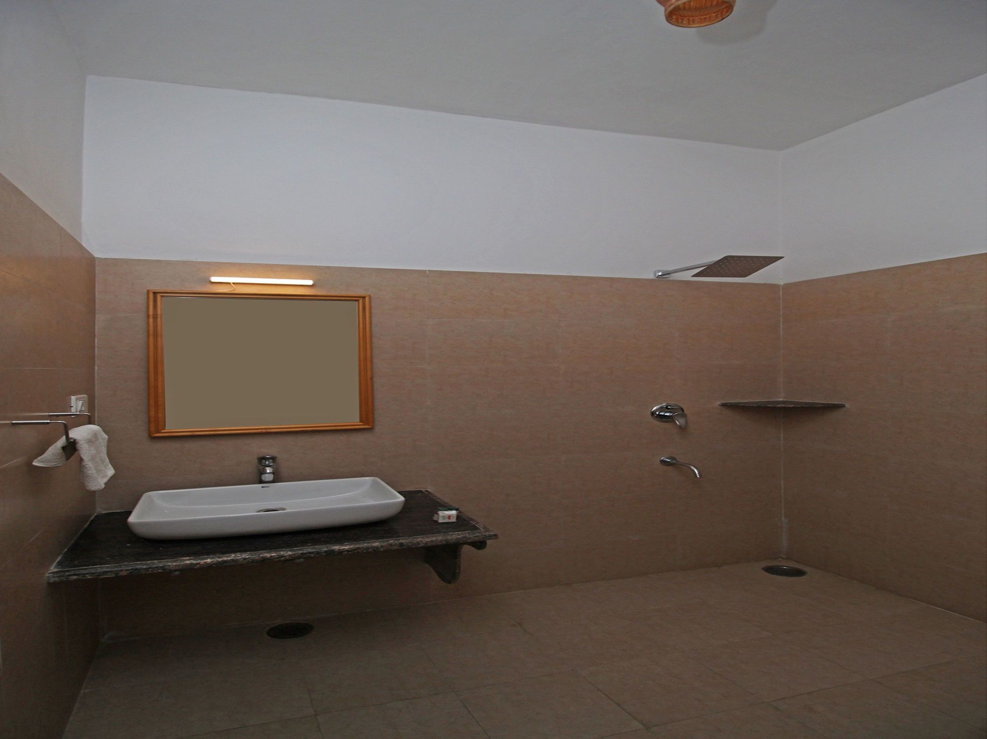 Oyo 9161 Hotel Janak Vilas Udaipur Ngoại thất bức ảnh